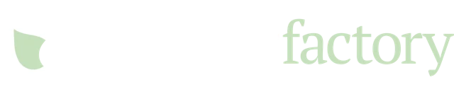 Flowerfactory – adding value to flowers
